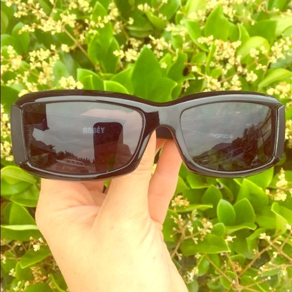 spy optics women's sunglasses